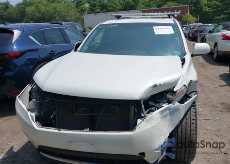 2013 Toyota Highlander Se V6 from USA, damaged, VIN 5TDBK3EH7DS246825